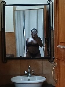 DarkBubble_xx >333 圖片