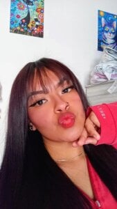 rayvenrose_ Public Pic