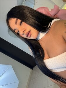 chloe_sofia10 Public 圖片 5