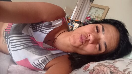 Dlc de Morenabranca  Imagens