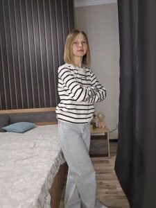 Public de EssieVogel  photos