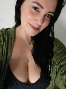 Veroniicabbw_ Public Poză 4