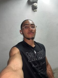 Maximo_Zahir: Public ( 9 фото)