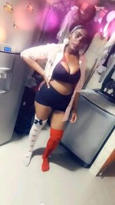 Brenda1923 Public Pic 3