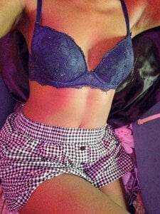 Asmiratamil Asmiii Billede 3