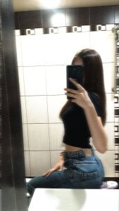 StarYeadon Public Pic 5