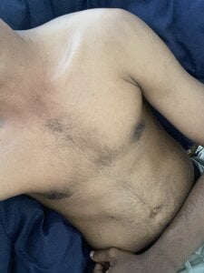 daniman3: For u ( фото)