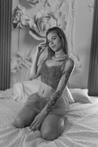 SheylaVillalobos Public Immagine 