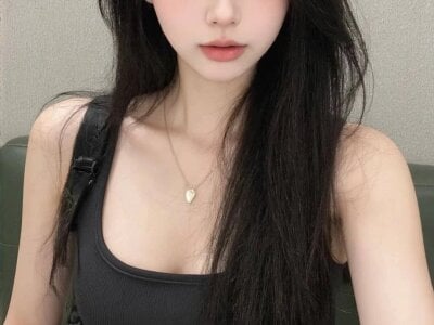 17AiAi Public зображення 2