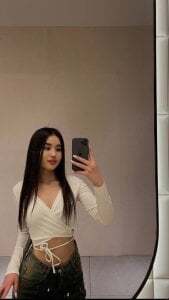 OttilieEvetts: Public ( фото)