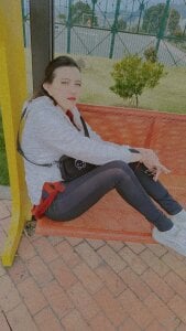 cristal_hills_19's NEW LOOK Sex Photo 2