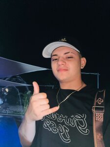 tony_pinkcock Public Foto 6