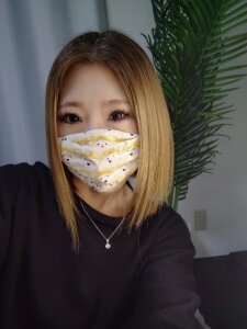 yuu_xxx_yuu kullanıcısının Public albümü -  fotoğraf