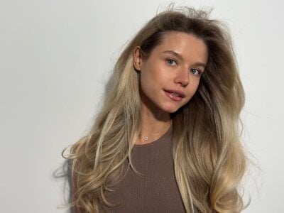 Me de JessIsLove  Imagens