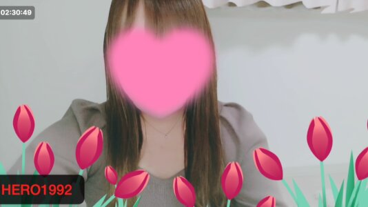 koko-chan_'s photo