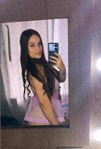 Mara_alexiapink🩷 Bild 3