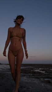 Greenflower_Witch Public Foto