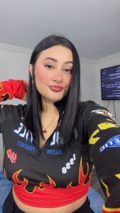 NalaR: Public ✨ ( 4 фото)