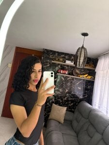 Michel_Flores Public Pic