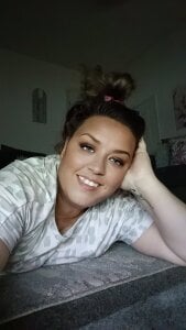 Public de Nova-iswiserx  5 photos