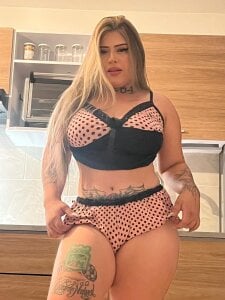 chleopalmerxxx PREVIEW BB Billede