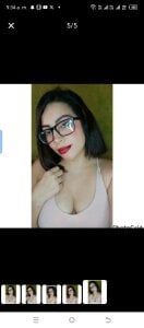 Alaia123's XXX Nude Photo 4