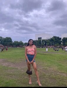 Sexycock_kerara Sexy me Pic 2