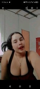 A_z3_26 Public Pic 4