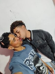 Wild_and_Sweets 🤎✨ Pic 2