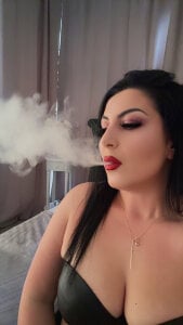 ClaireJordan1 xxx Pic