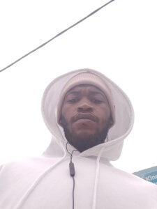 Gold_Digger86 Public Billede