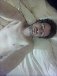 Me simon de Erimyka Foto