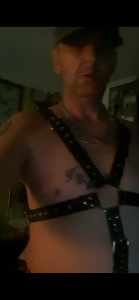 beg4mycutiepie0Ulick Public Fotka 9