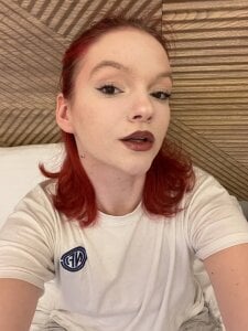 Ina_reno Public Bilde 5