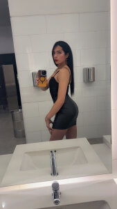 Ariel_nitzche: 💋👄poison lips ( 6 фото)