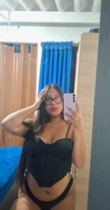 zoe_rose_a Public Pic 2