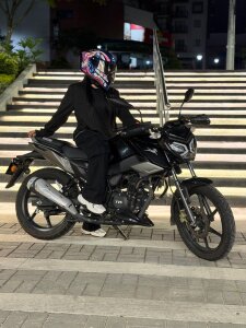 Melisa_Soto with my beautiful baby 사진 5