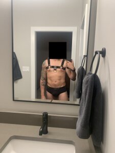 pigtopffun Public Pic 3