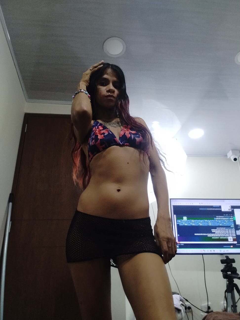 Трендове зображення  6589 IssabellaJones