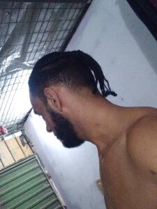 Miler247198 Miler1 Pic 3