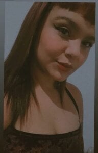 Moon_Velvet Luna Bilde