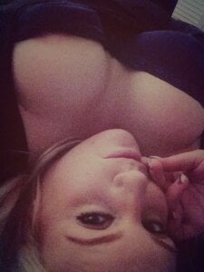 CruelPlaylist Boobs Gambar 2