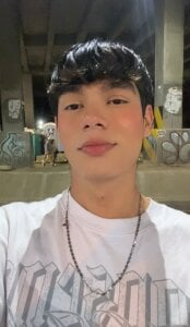 Isaac_Kurtt Public 사진 6