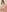 PumaShyXDMerry Christmas Nudes Bild