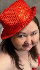 Eloisa_Eloy Public Pic 2