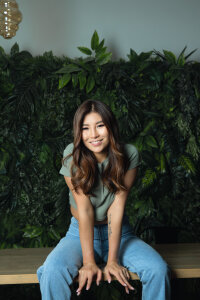 LayaMoon's photo