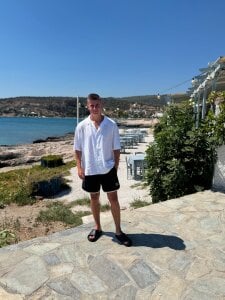 David_Muscle_Boy Public Kuva 3