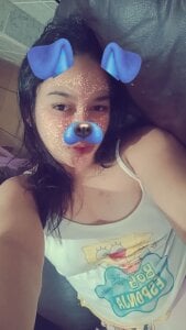 Sexi_hot de Millyhsantos  2 Imagens