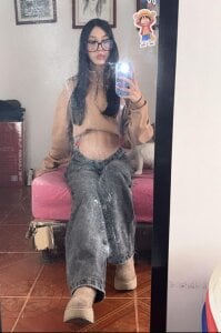 Roma_ch1 Public 圖片 4