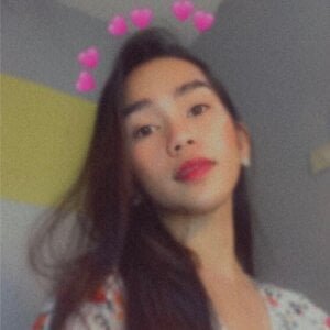 fresh_angelxx Public Pic